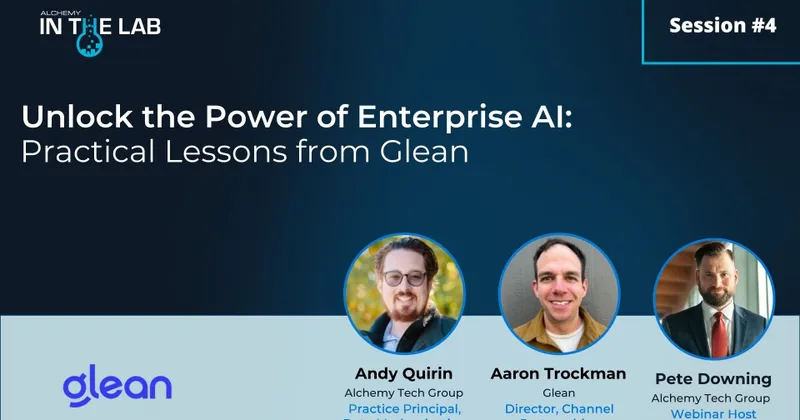 Cloud Protection Without the Waste: How to Cut Costs by 30% and Stay in Control