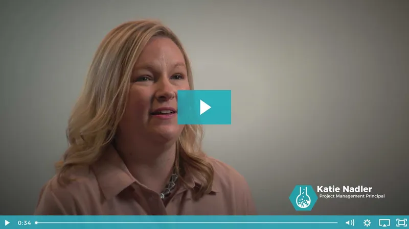 Alchemy's Project Management Office