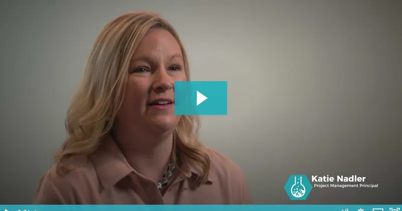 Alchemy's Project Management Office