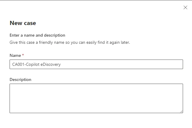 A screenshot of a computer Description automatically generated