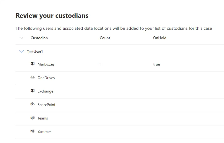 A screenshot of a computer Description automatically generated