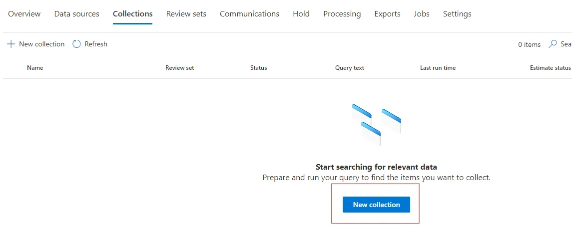 A screenshot of a computer Description automatically generated