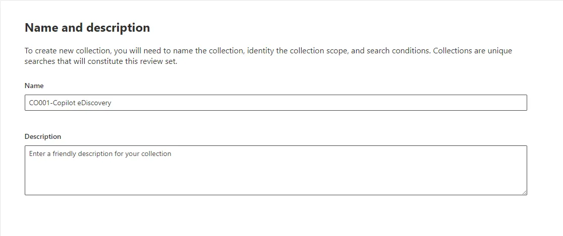 A screenshot of a computer Description automatically generated
