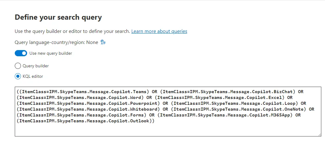 A screenshot of a computer Description automatically generated