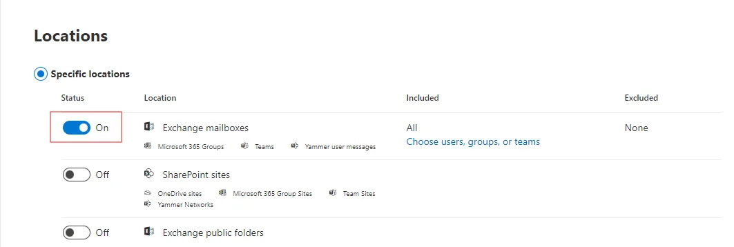 A screenshot of a computer Description automatically generated