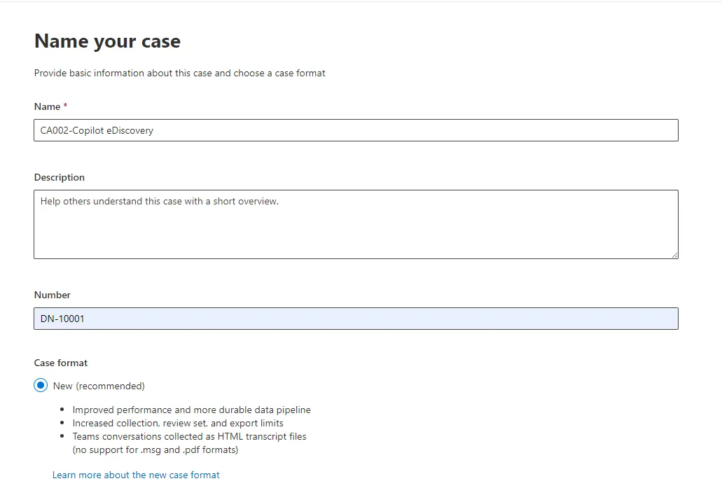 A screenshot of a computer Description automatically generated