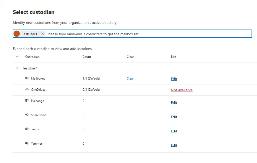 A screenshot of a computer Description automatically generated
