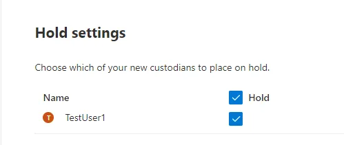 A screenshot of a computer Description automatically generated