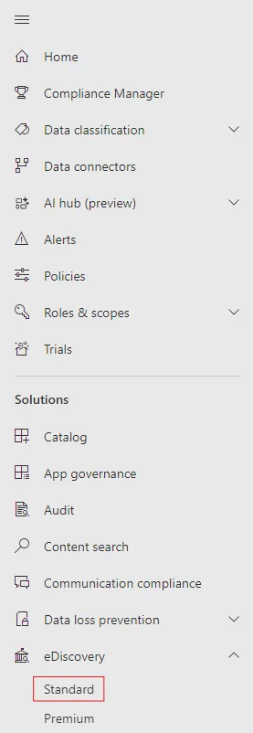 A screenshot of a computer Description automatically generated