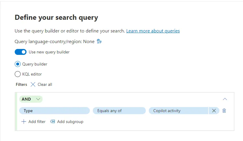 A screenshot of a search engine Description automatically generated