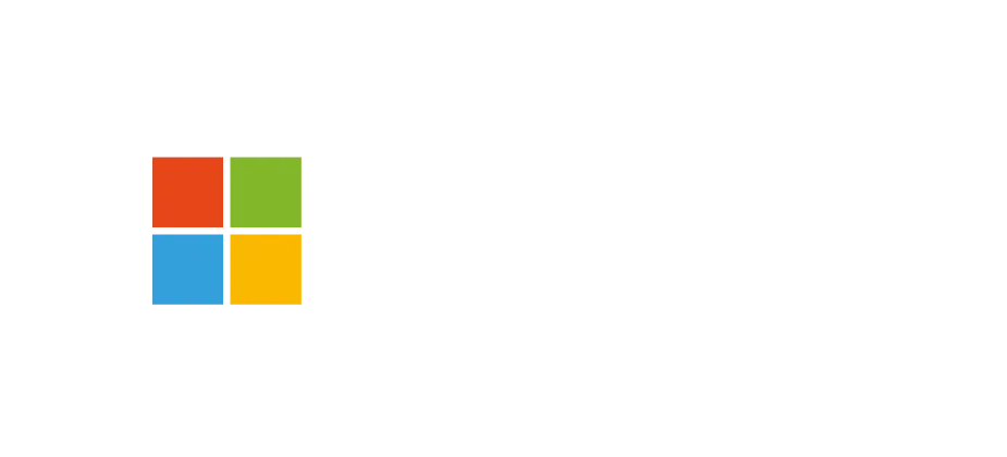 Microsoft Solutions Partner