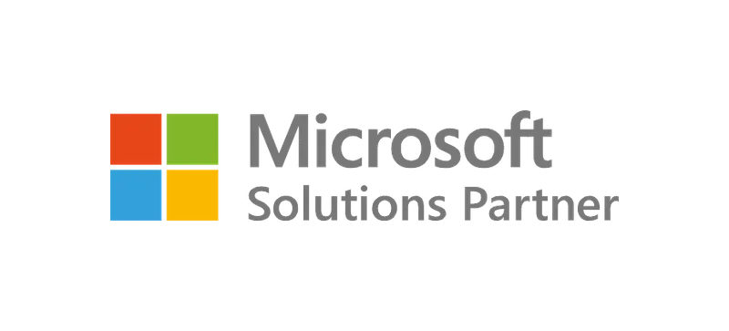 Alchemy and Microsoft partnership