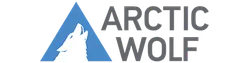Arctic Wolf logo