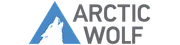 Arctic Wolf logo