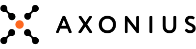 Axonius