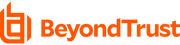 BeyondTrust logo