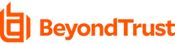 BeyondTrust logo
