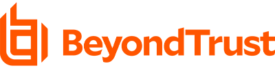 BeyondTrust