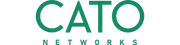 Cato Networks logo