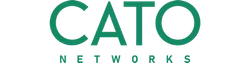 Cato Networks logo