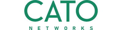 Cato Networks