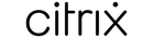 Citrix logo