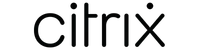 Citrix logo