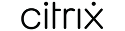 Citrix logo