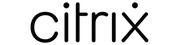 Citrix logo
