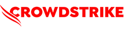 CrowdStrike logo