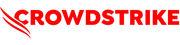 CrowdStrike logo