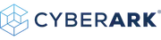 CyberArk logo