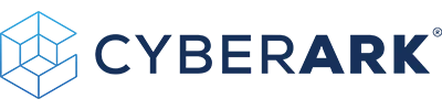 CyberArk