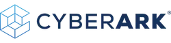 CyberArk logo