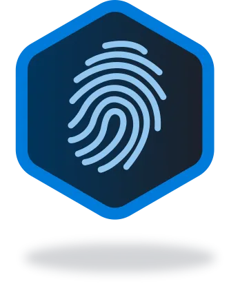 Identity Health Check