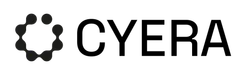 Cyera logo