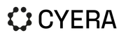 Cyera logo