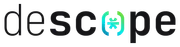 Descope logo