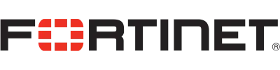 Fortinet