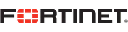 Fortinet logo