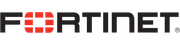 Fortinet logo