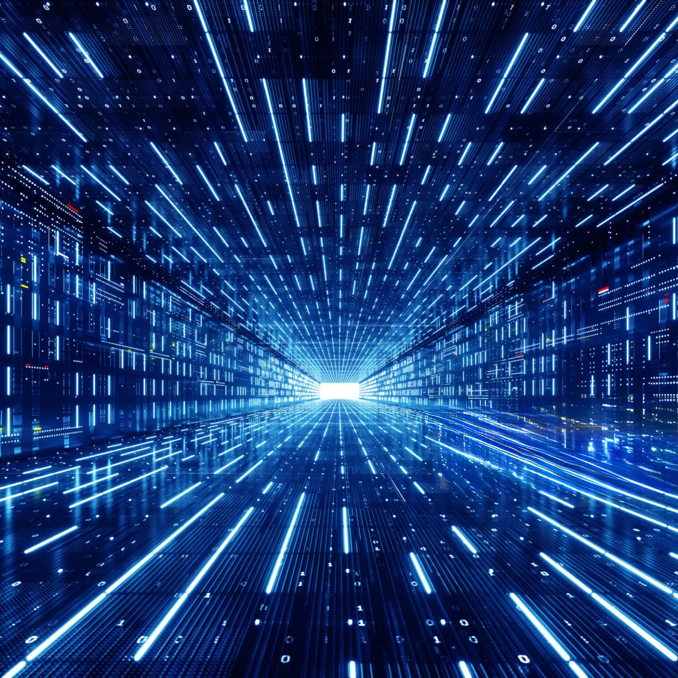 A Consultative Approach to Cybersecurity