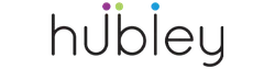 Hubley logo