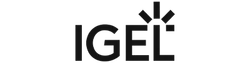IGEL logo