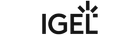 IGEL logo