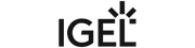 IGEL logo