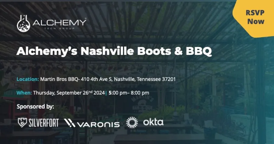 HOU.SEC.CON. Happy Hour