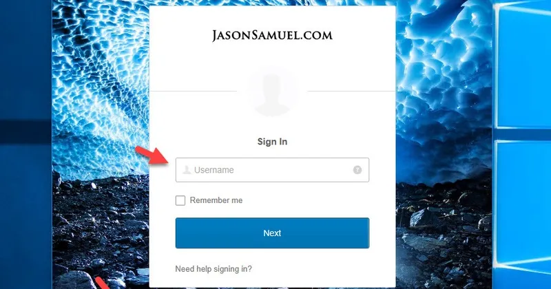 How To: Okta & Citrix uniform SAML based SSO user experience