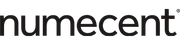 Numecent logo