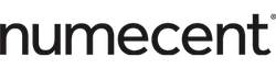 Numecent logo